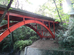 ���ӊ��Q