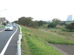 ���ӊ��R