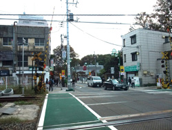 ���ӊ��T